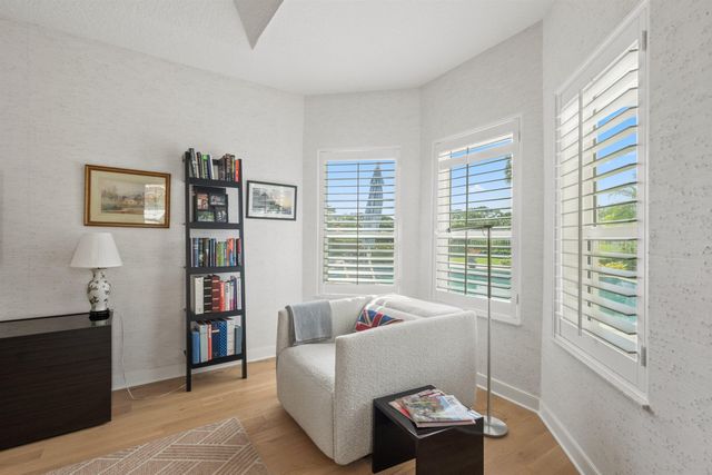123 Echo Lane, Jupiter, FL 33458