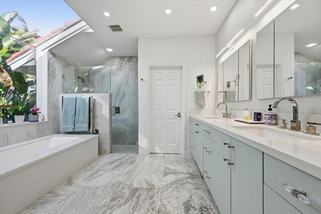 123 Echo Lane, Jupiter, FL 33458