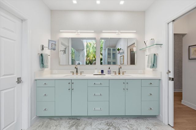 123 Echo Lane, Jupiter, FL 33458