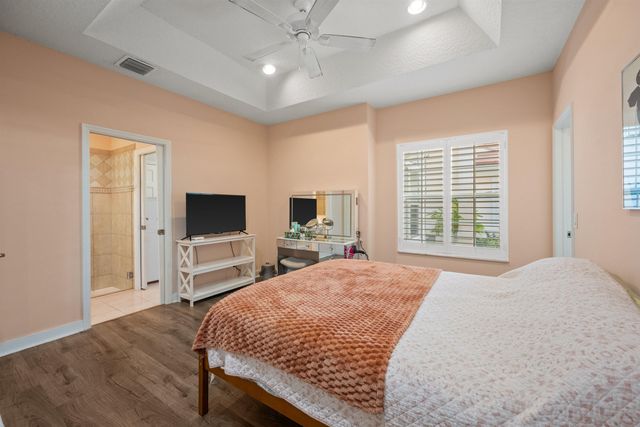 123 Echo Lane, Jupiter, FL 33458
