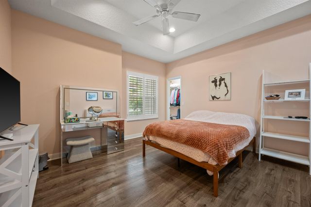 123 Echo Lane, Jupiter, FL 33458