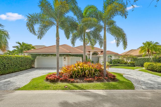 123 Echo Lane, Jupiter, FL 33458