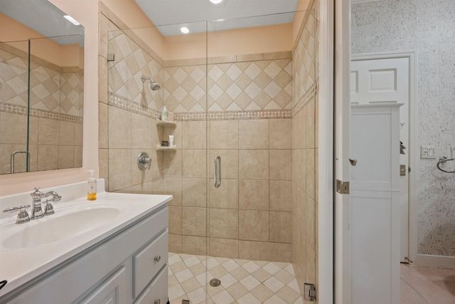 123 Echo Lane, Jupiter, FL 33458