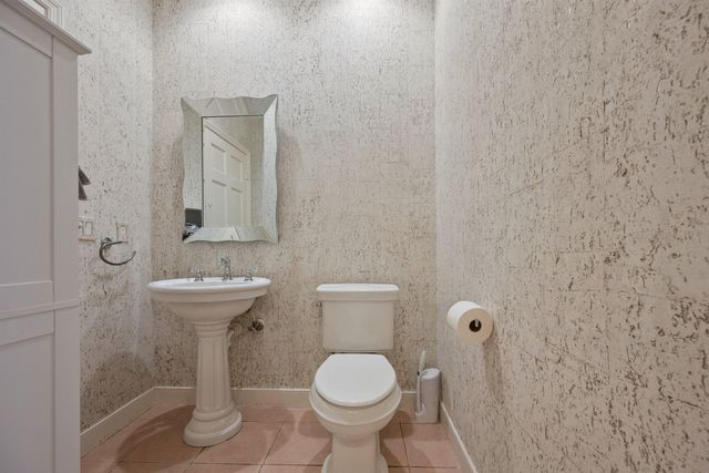 123 Echo Lane, Jupiter, FL 33458