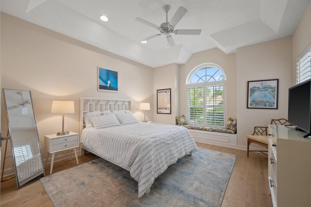 123 Echo Lane, Jupiter, FL 33458