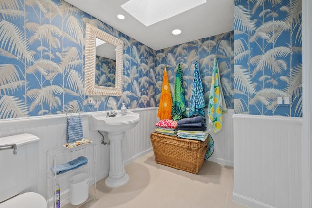 123 Echo Lane, Jupiter, FL 33458