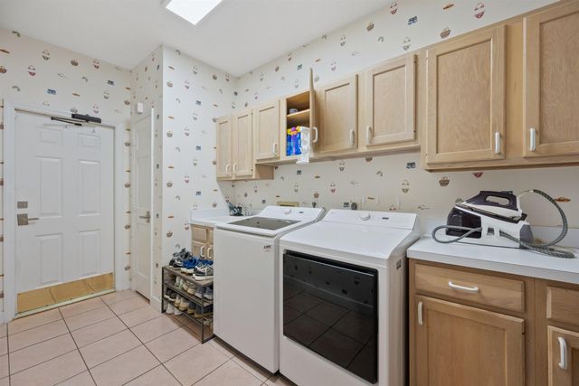 123 Echo Lane, Jupiter, FL 33458