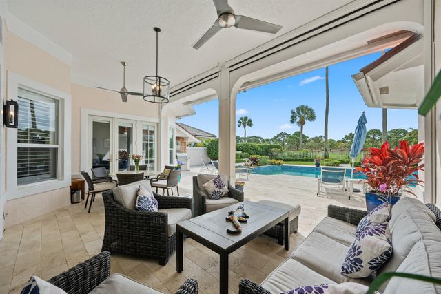123 Echo Lane, Jupiter, FL 33458