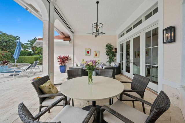 123 Echo Lane, Jupiter, FL 33458