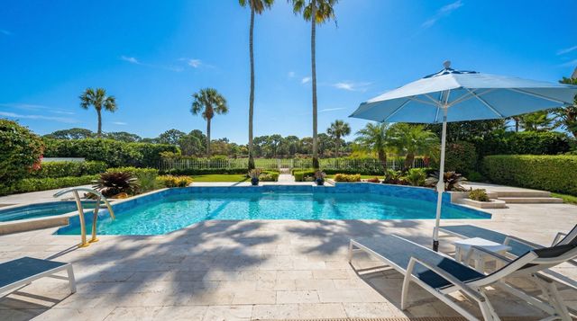 123 Echo Lane, Jupiter, FL 33458