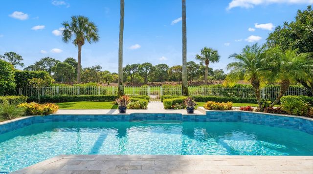 123 Echo Lane, Jupiter, FL 33458