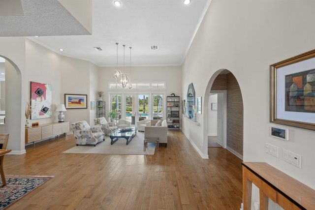123 Echo Lane, Jupiter, FL 33458