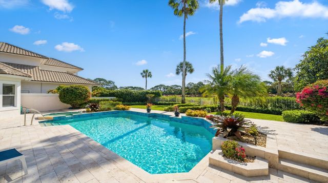 123 Echo Lane, Jupiter, FL 33458