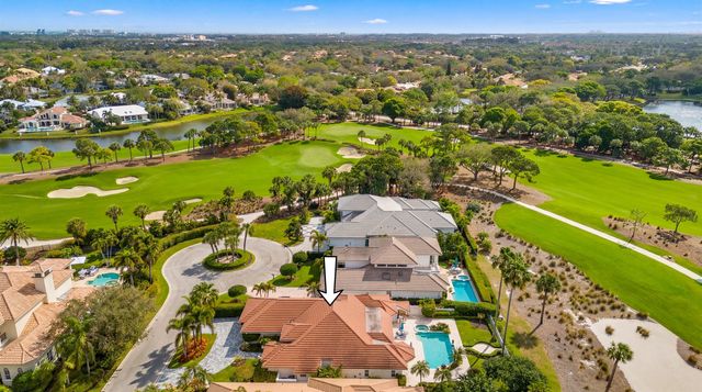 123 Echo Lane, Jupiter, FL 33458