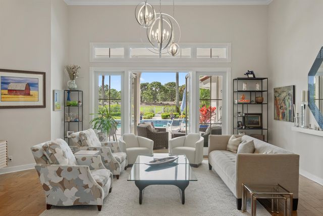 123 Echo Lane, Jupiter, FL 33458