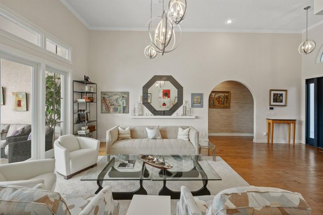 123 Echo Lane, Jupiter, FL 33458