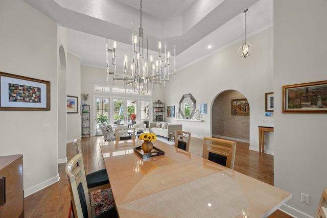 123 Echo Lane, Jupiter, FL 33458