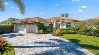 123 Echo Lane, Jupiter, FL 33458