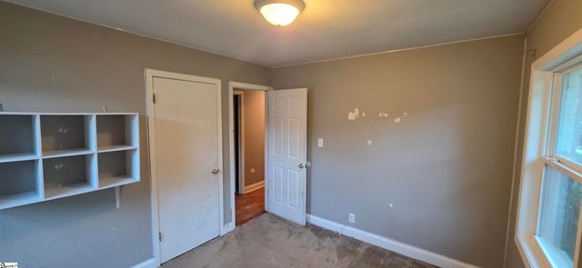 42 Shady Lane, Spartanburg, SC 29302