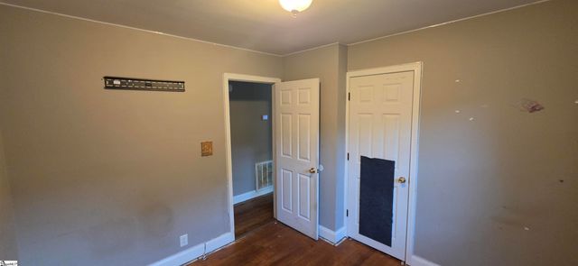 42 Shady Lane, Spartanburg, SC 29302
