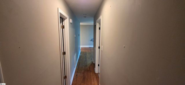 42 Shady Lane, Spartanburg, SC 29302