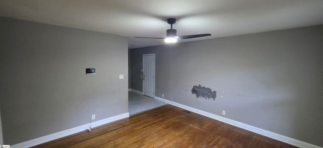 42 Shady Lane, Spartanburg, SC 29302