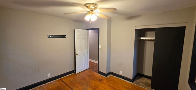42 Shady Lane, Spartanburg, SC 29302