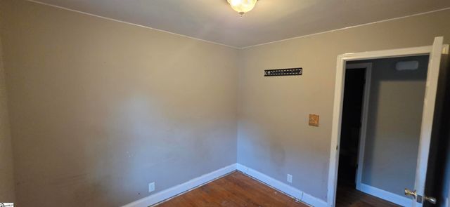 42 Shady Lane, Spartanburg, SC 29302