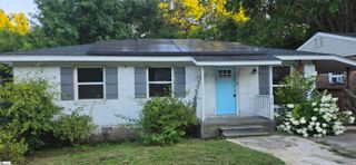 42 Shady Lane, Spartanburg, SC 29302