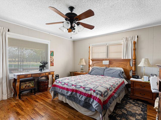 117 County Road 2646, Decatur, TX 76234