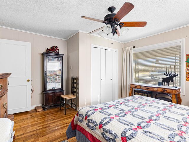117 County Road 2646, Decatur, TX 76234