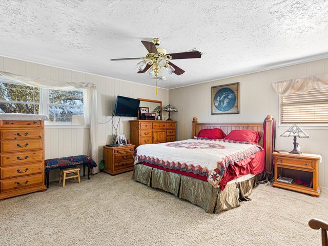 117 County Road 2646, Decatur, TX 76234