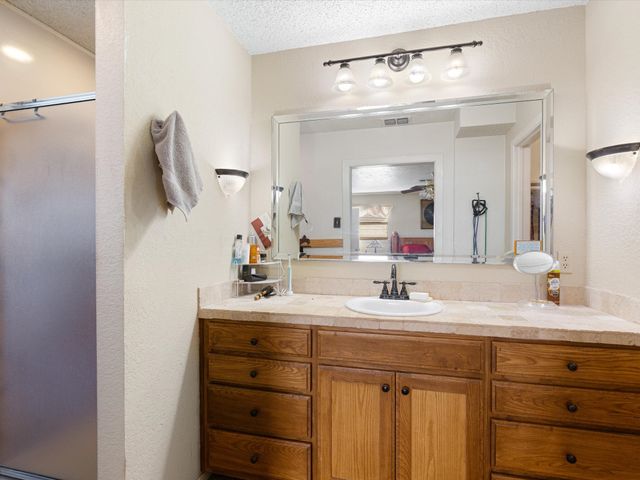 117 County Road 2646, Decatur, TX 76234