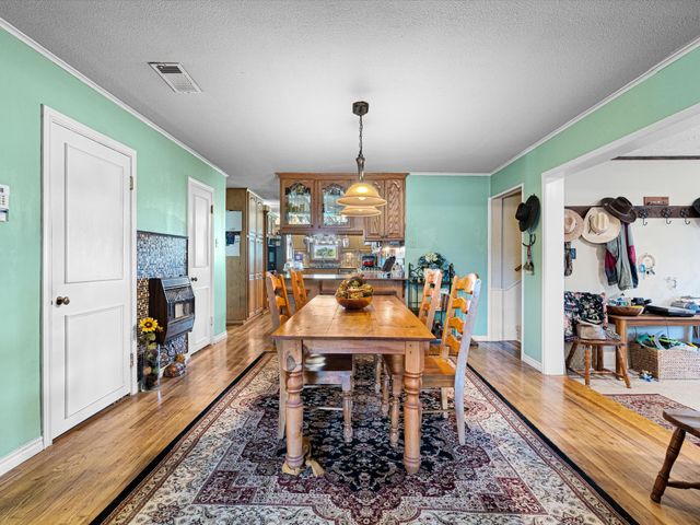 117 County Road 2646, Decatur, TX 76234
