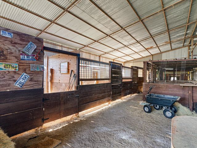 117 County Road 2646, Decatur, TX 76234