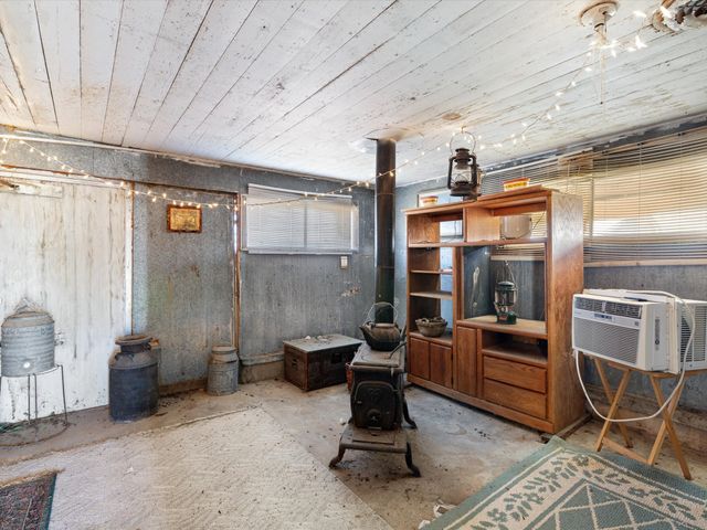 117 County Road 2646, Decatur, TX 76234