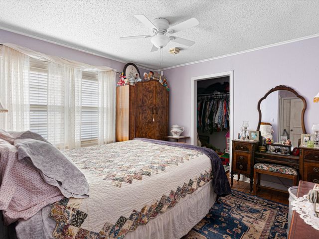 117 County Road 2646, Decatur, TX 76234