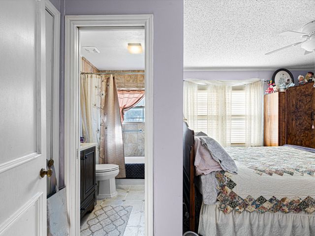 117 County Road 2646, Decatur, TX 76234