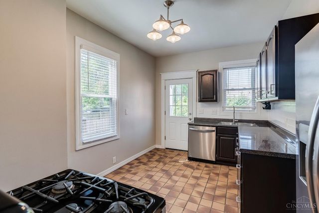 4217 Brownway Avenue, Cincinnati, OH 45209