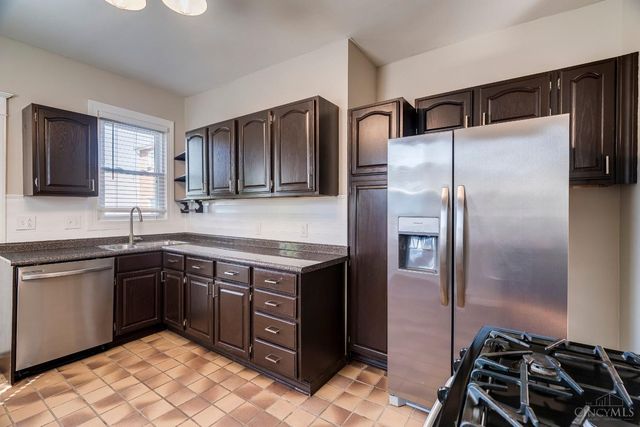 4217 Brownway Avenue, Cincinnati, OH 45209