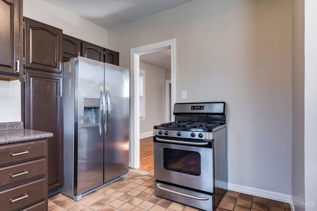 4217 Brownway Avenue, Cincinnati, OH 45209