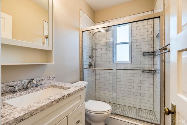 4217 Brownway Avenue, Cincinnati, OH 45209