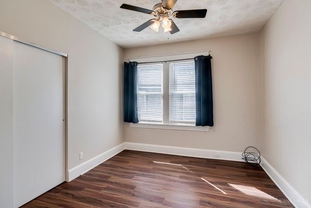4217 Brownway Avenue, Cincinnati, OH 45209