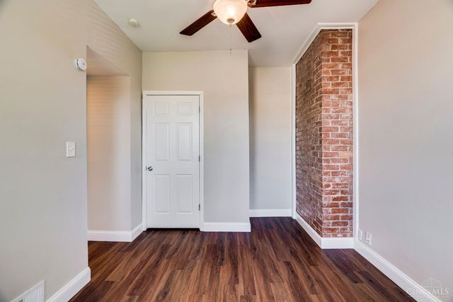 4217 Brownway Avenue, Cincinnati, OH 45209