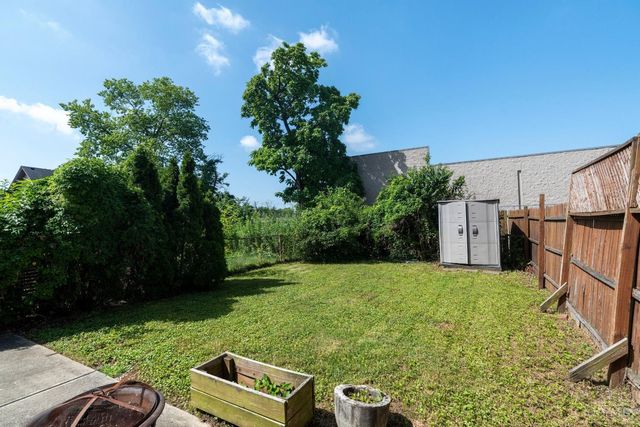 4217 Brownway Avenue, Cincinnati, OH 45209