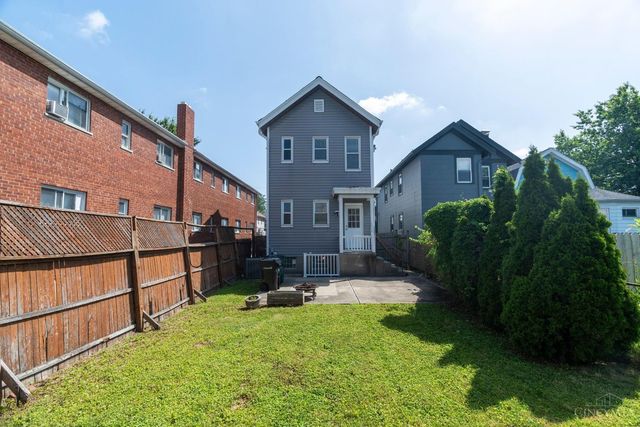 4217 Brownway Avenue, Cincinnati, OH 45209