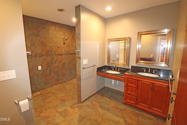 132 Watson Drive, Henderson, NC 27536