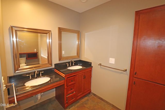 132 Watson Drive, Henderson, NC 27536