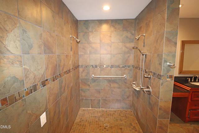 132 Watson Drive, Henderson, NC 27536
