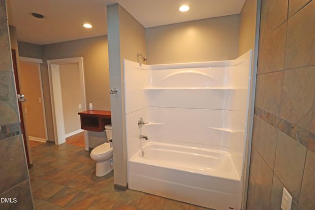 132 Watson Drive, Henderson, NC 27536